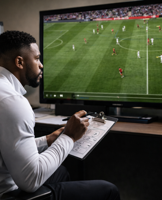 Analyse signature. Précision