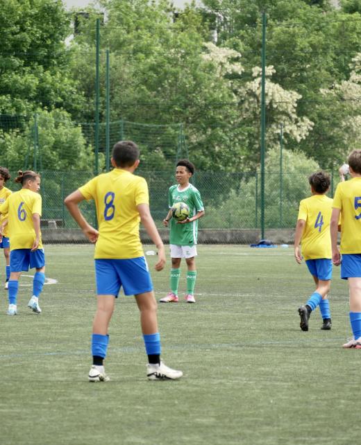 ENGAGEMENT. a la place de ma photo