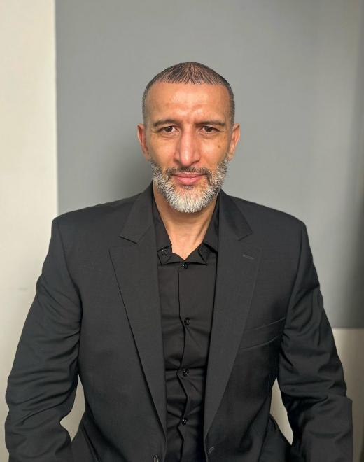 WhatsApp Image 2026-03-06 at 17.22.28