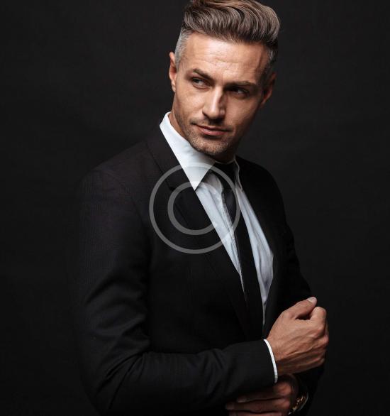 home2-image4-copyright